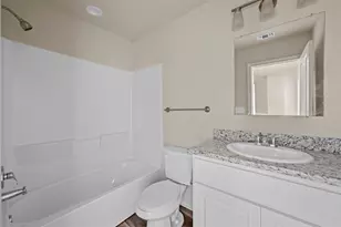 601 Thomas St, Bonham, TX 75418 - Photo 14