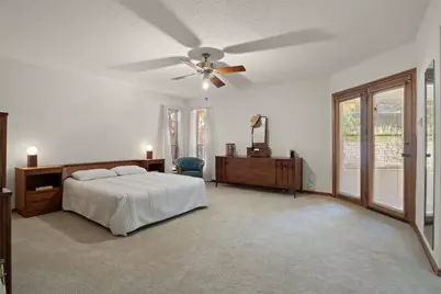 2707 Lincoln Drive, Arlington, TX 76006 - Photo 16