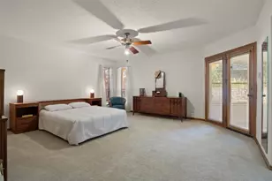 2707 Lincoln Dr, Arlington, TX 76006 - Photo 16