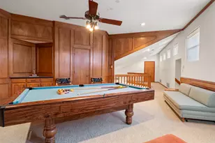 2707 Lincoln Dr, Arlington, TX 76006 - Photo 30