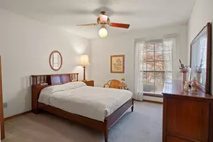 2707 Lincoln Dr, Arlington, TX 76006 - Photo 20