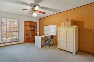 2707 Lincoln Dr, Arlington, TX 76006 - Photo 24