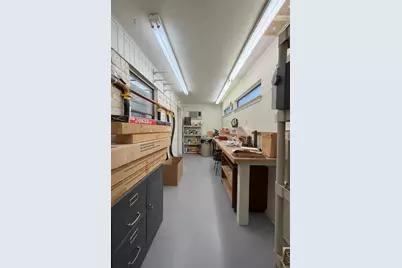 2707 Lincoln Drive, Arlington, TX 76006 - Photo 36