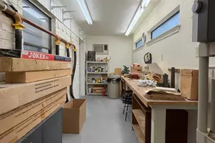 2707 Lincoln Dr, Arlington, TX 76006 - Photo 36