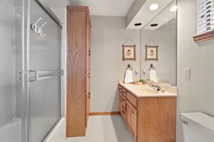 2707 Lincoln Dr, Arlington, TX 76006 - Photo 26