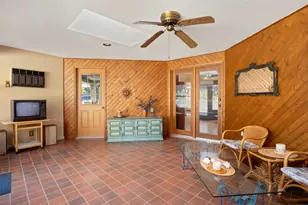 2707 Lincoln Dr, Arlington, TX 76006 - Photo 32