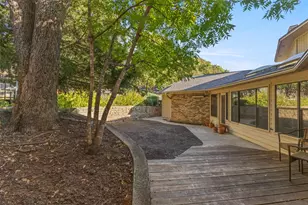 2707 Lincoln Dr, Arlington, TX 76006 - Photo 34