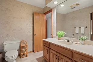 2707 Lincoln Dr, Arlington, TX 76006 - Photo 22