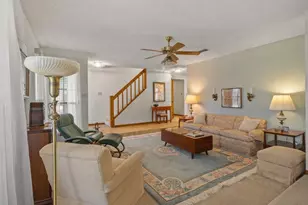 2707 Lincoln Dr, Arlington, TX 76006 - Photo 6