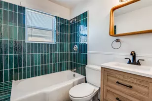 4922 W University Blvd, Dallas, TX 75209 - Photo 8