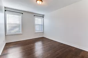 4922 W University Blvd, Dallas, TX 75209 - Photo 6