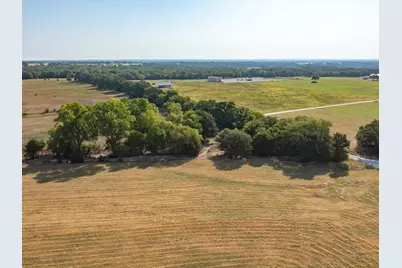 3270 Upper Montague Road, Bowie, TX 76230 - Photo 8