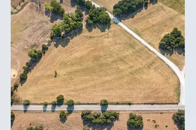 3270 Upper Montague Road, Bowie, TX 76230 - Photo 10