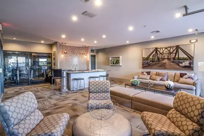 5609 Smu Boulevard #305, Dallas, TX 75206 - Photo 16