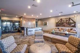 5609 SMU Boulevard, Dallas, TX 75206 - Photo 16