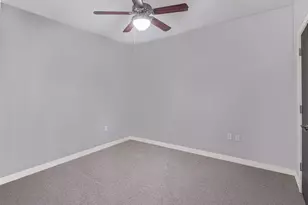 5609 SMU Boulevard, Dallas, TX 75206 - Photo 12