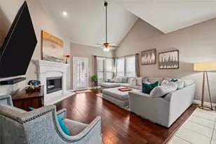10400 Musketball Pl, McKinney, TX 75072 - Photo 14