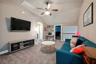 10400 Musketball Pl, McKinney, TX 75072 - Photo 30