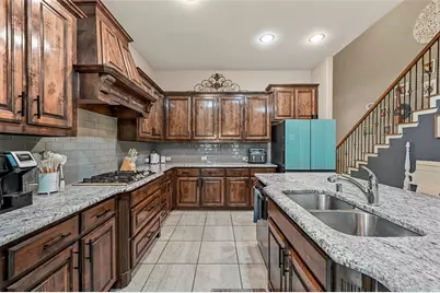 10400 Musketball Place, McKinney, TX 75072 - Photo 8