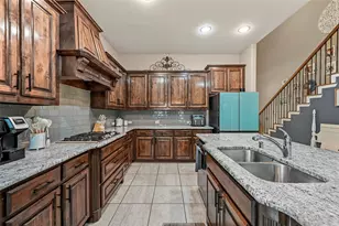 10400 Musketball Pl, McKinney, TX 75072 - Photo 8