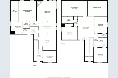 10400 Musketball Place, McKinney, TX 75072 - Photo 38