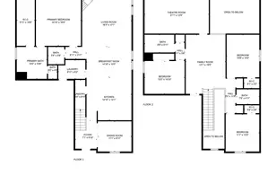 10400 Musketball Pl, McKinney, TX 75072 - Photo 38