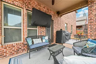 10400 Musketball Pl, McKinney, TX 75072 - Photo 32