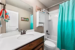 10400 Musketball Pl, McKinney, TX 75072 - Photo 24