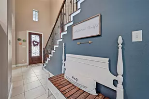 10400 Musketball Pl, McKinney, TX 75072 - Photo 2