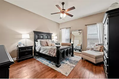 10400 Musketball Place, McKinney, TX 75072 - Photo 18