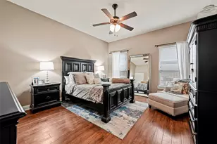 10400 Musketball Pl, McKinney, TX 75072 - Photo 18