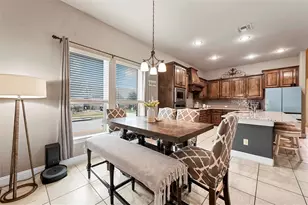 10400 Musketball Pl, McKinney, TX 75072 - Photo 10