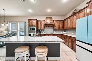 10400 Musketball Pl, McKinney, TX 75072 - Photo 6