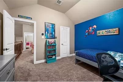 10400 Musketball Place, McKinney, TX 75072 - Photo 22