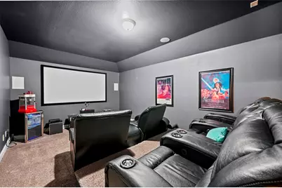 10400 Musketball Place, McKinney, TX 75072 - Photo 28