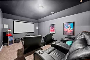 10400 Musketball Pl, McKinney, TX 75072 - Photo 28