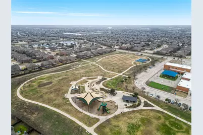 10400 Musketball Place, McKinney, TX 75072 - Photo 36