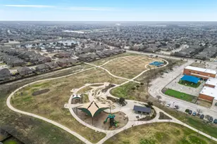 10400 Musketball Pl, McKinney, TX 75072 - Photo 36