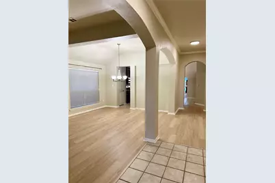 8308 Clear Bay, McKinney, TX 75072 - Photo 2
