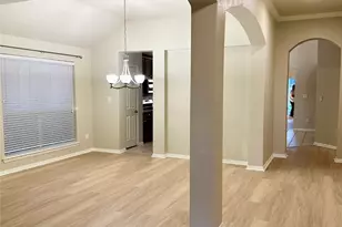 8308 Clear Bay, McKinney, TX 75072 - Photo 2