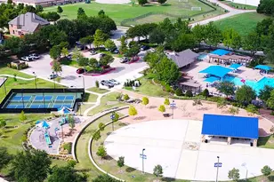 8308 Clear Bay, McKinney, TX 75072 - Photo 20