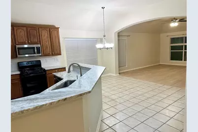 8308 Clear Bay, McKinney, TX 75072 - Photo 16