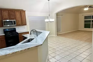 8308 Clear Bay, McKinney, TX 75072 - Photo 16