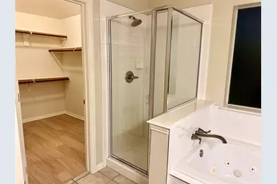 8308 Clear Bay, McKinney, TX 75072 - Photo 14