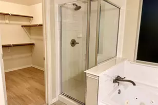 8308 Clear Bay, McKinney, TX 75072 - Photo 14