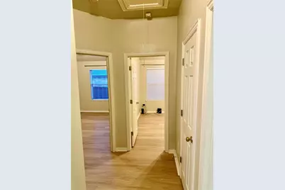 8308 Clear Bay, McKinney, TX 75072 - Photo 4