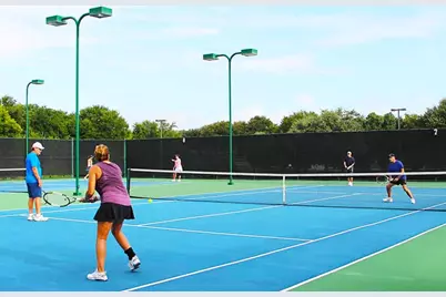 8308 Clear Bay, McKinney, TX 75072 - Photo 24