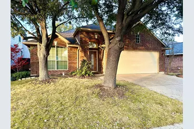 8308 Clear Bay, McKinney, TX 75072 - Photo 18