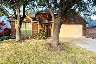 8308 Clear Bay, McKinney, TX 75072 - Photo 18