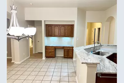 8308 Clear Bay, McKinney, TX 75072 - Photo 10